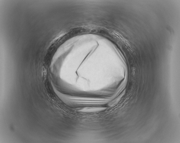 X0000115801302200912111201