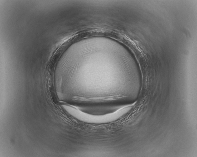 X0000115801303200912111201