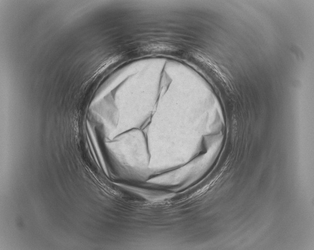 X0000115801305200912111201