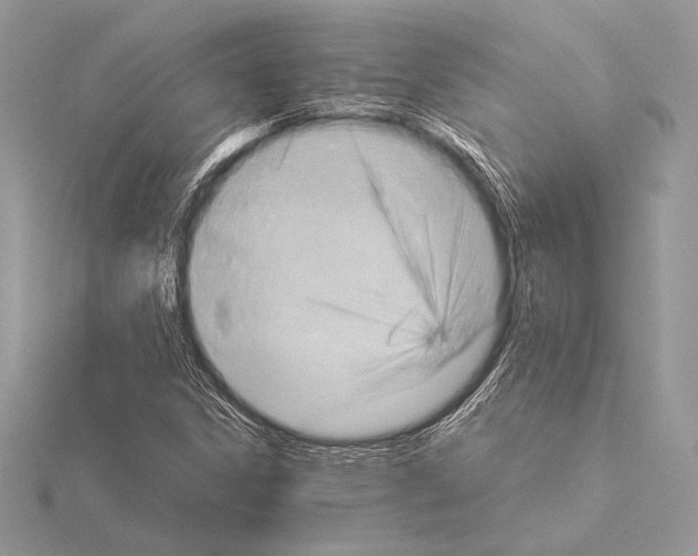 X0000115801306200912111201