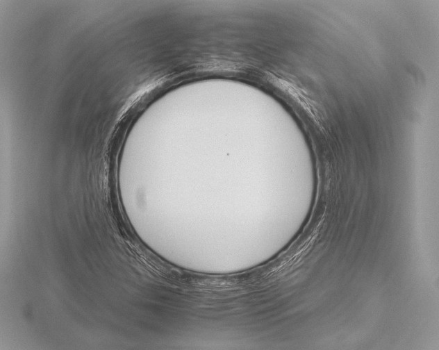 X0000115801307200912111201