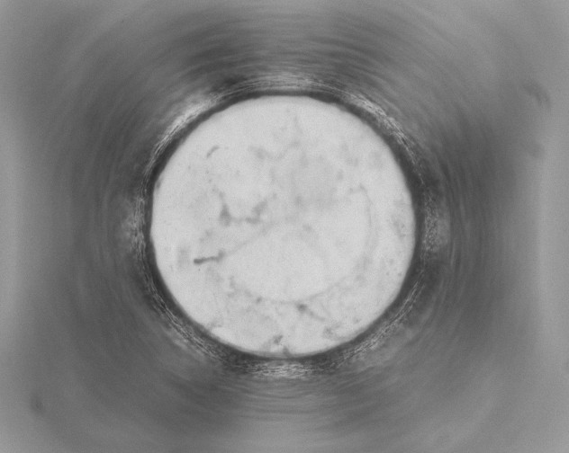 X0000115801314200912111201