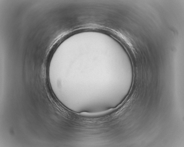 X0000115801318200912111201