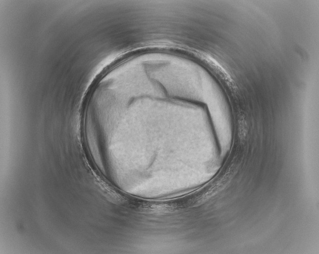 X0000115801326200912111201