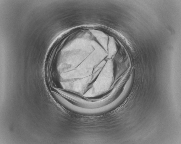 X0000115801327200912111201