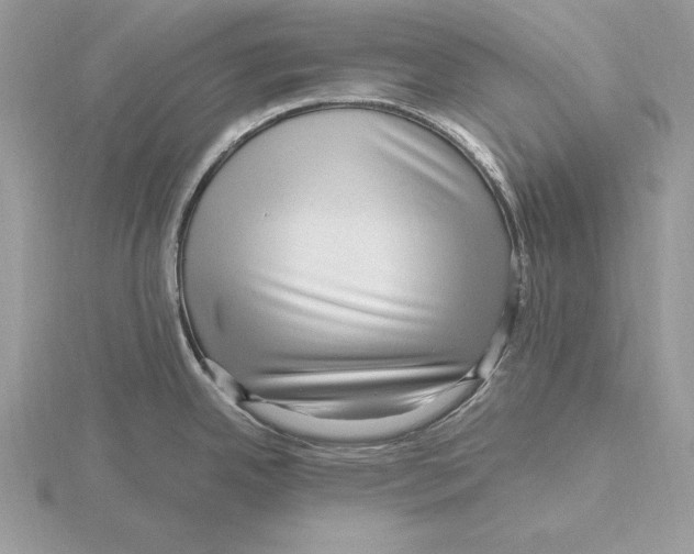 X0000115801342200912111201