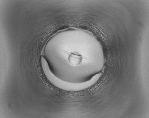 X0000115801345200912111201