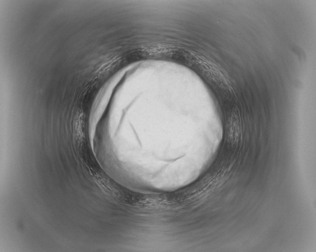 X0000115801346200912111201