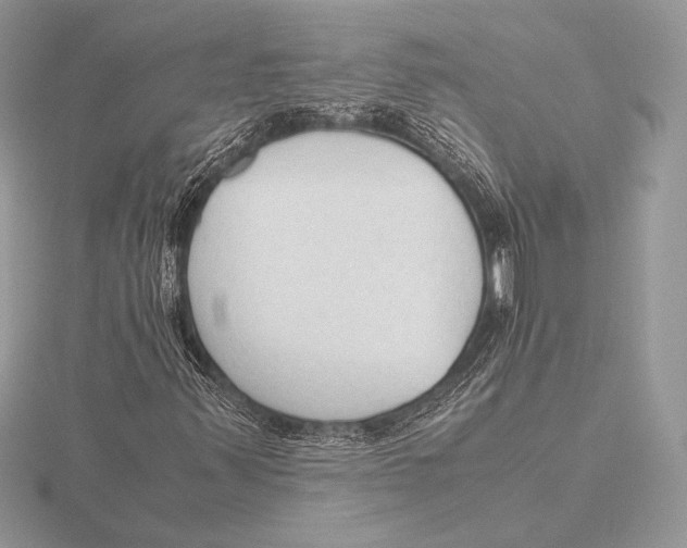 X0000115801347200912111201