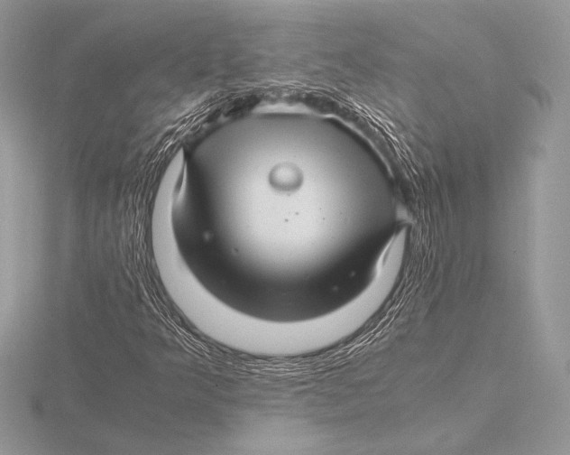 X0000115801349200912111201