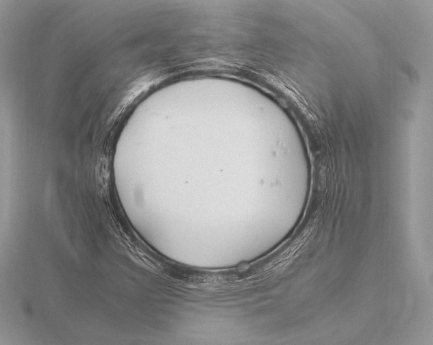 X0000115801355200912111201