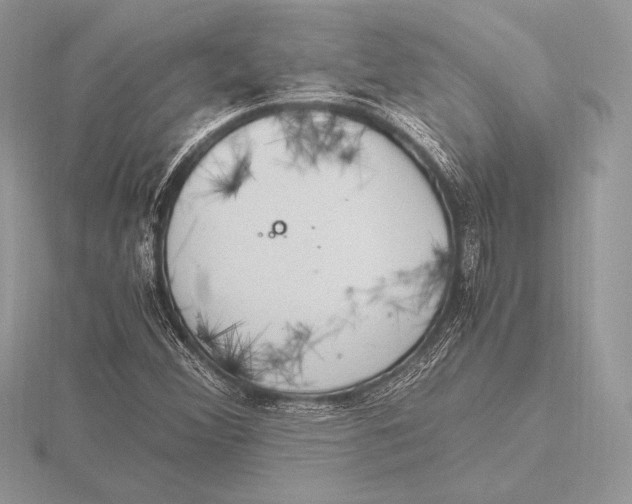 X0000115801356200912111201