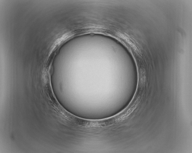 X0000115801357200912111201