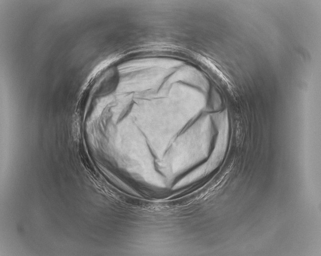 X0000115801358200912111201