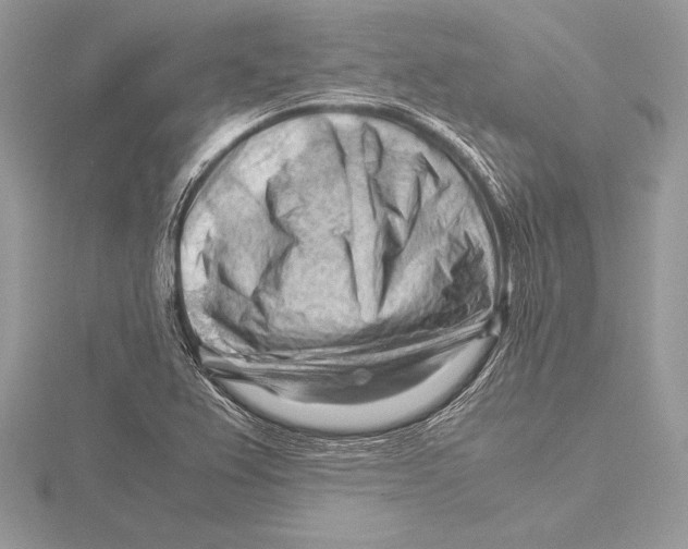 X0000115801367200912111200