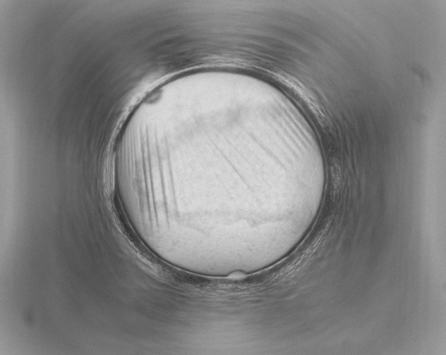 X0000115801371200912111200