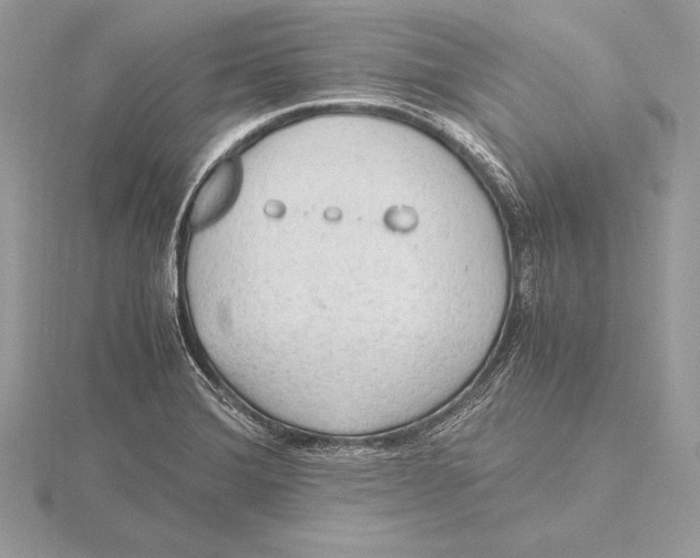 X0000115801372200912111200