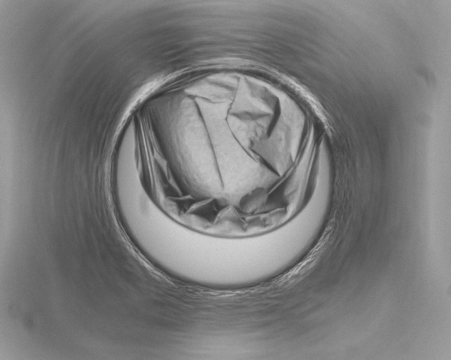 X0000115801373200912111200