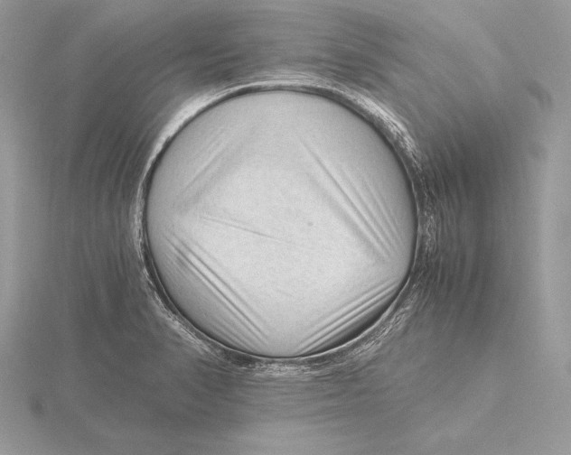 X0000115801374200912111200