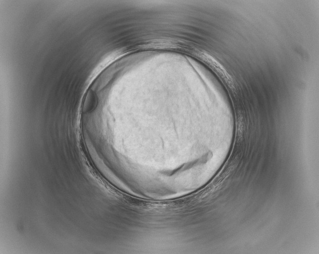 X0000115801378200912111200