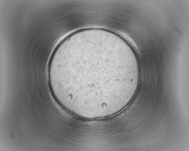 X0000115801380200912111200