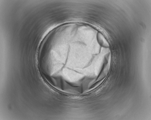 X0000115801382200912111200