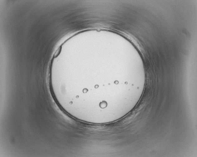 X0000115801387200912111200