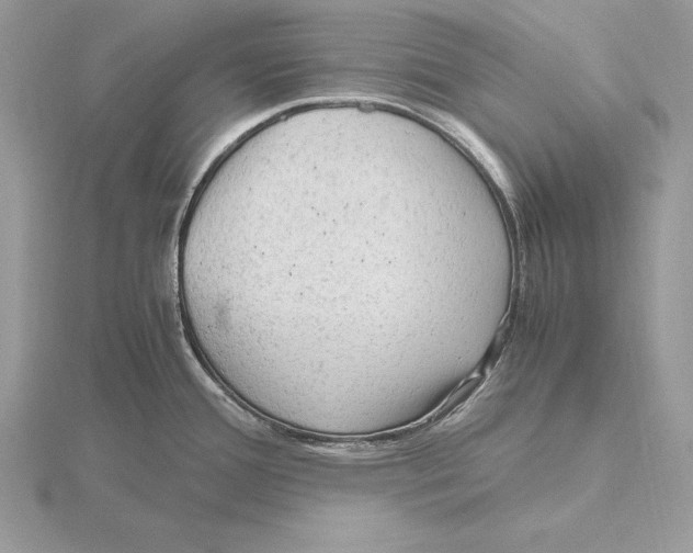 X0000115801388200912111200