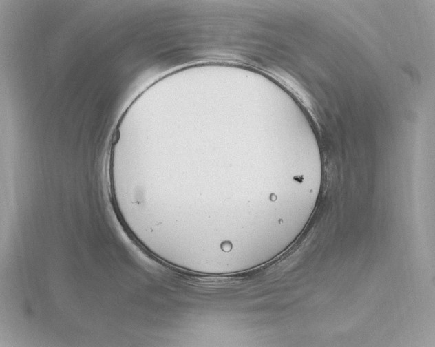 X0000115801391200912111200