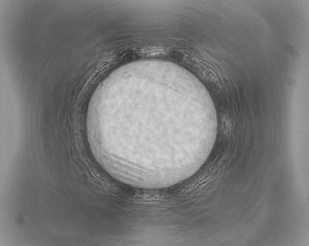 X0000115801393200912111159