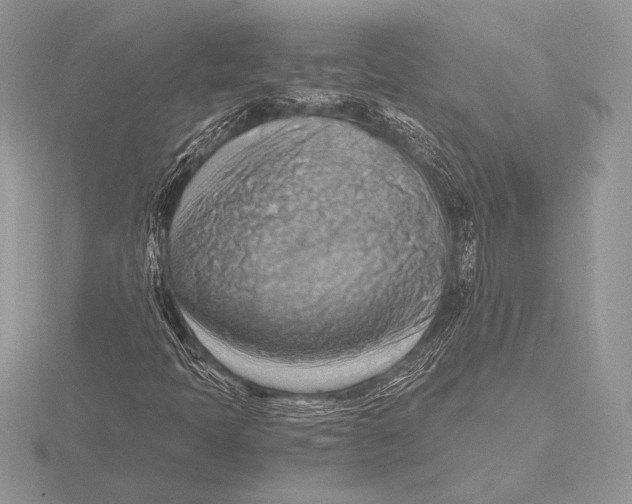 X0000115801397200912111159