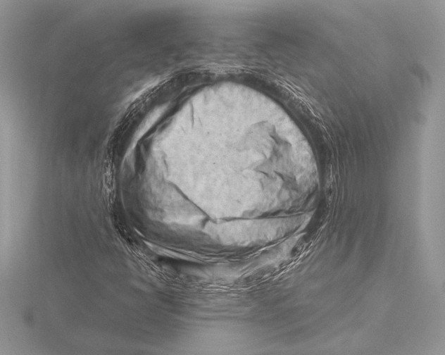 X0000115801398200912111159