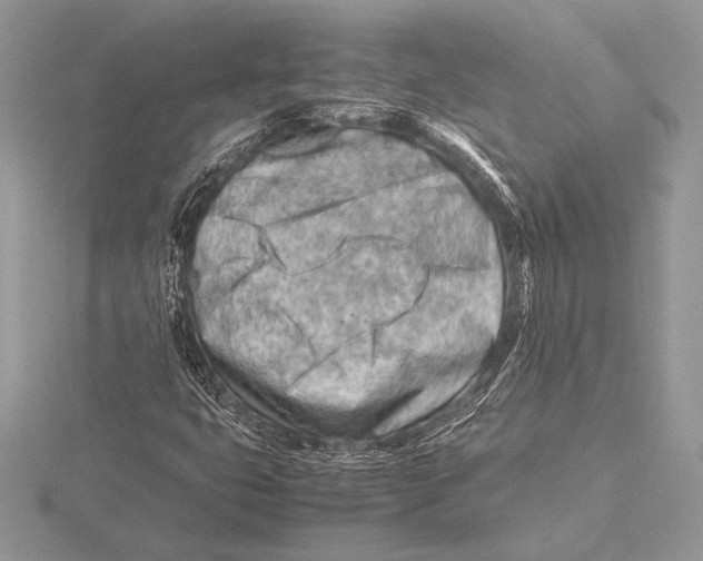 X0000115801399200912111159