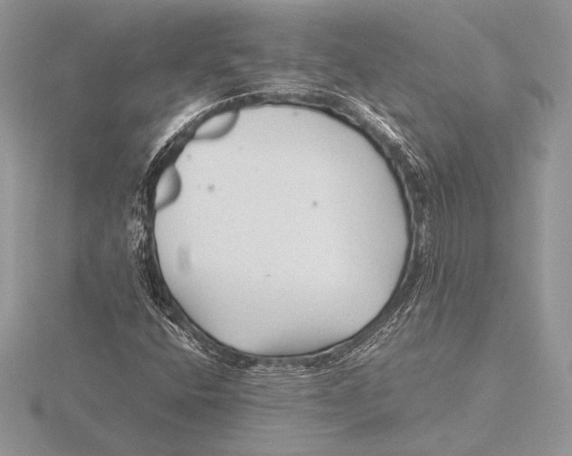 X0000115801400200912111200