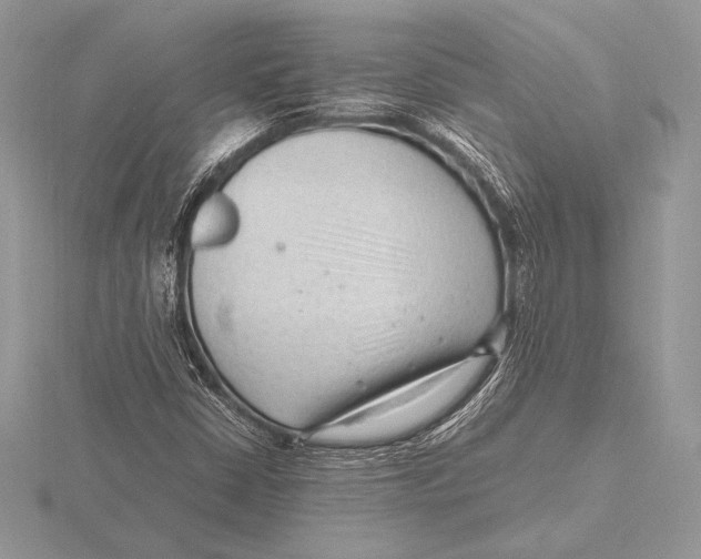 X0000115801402200912111200