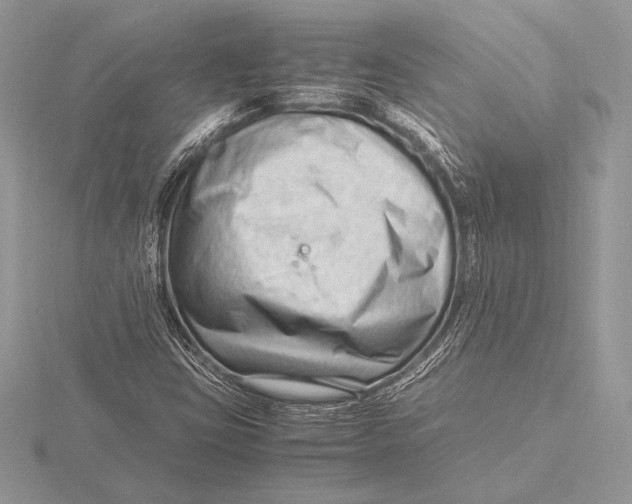 X0000115801403200912111200