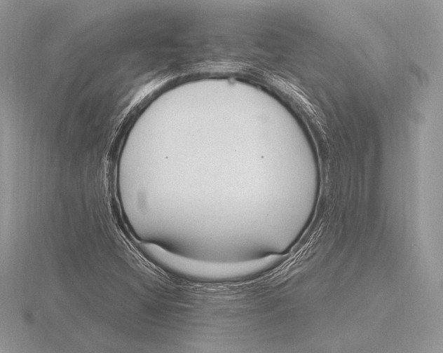 X0000115801404200912111200