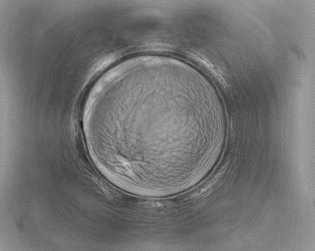 X0000115801405200912111200