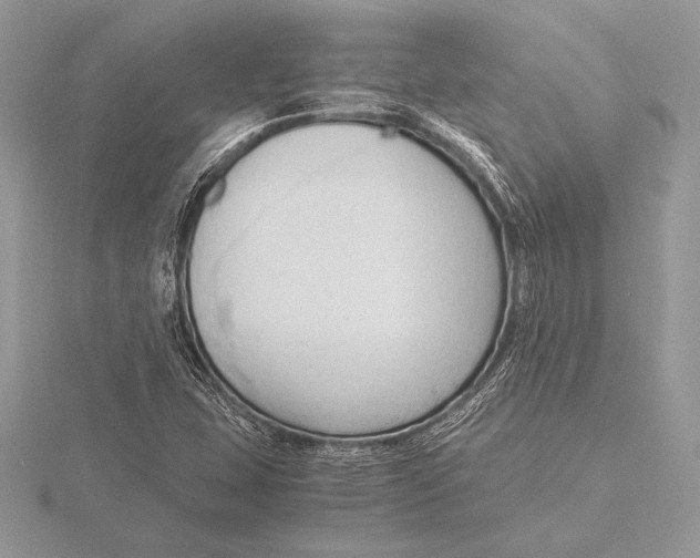 X0000115801407200912111200