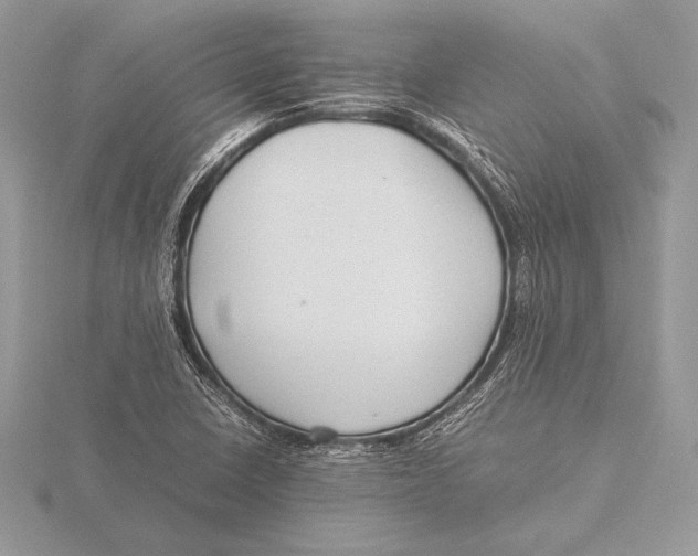 X0000115801410200912111200