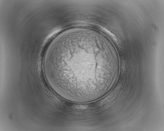 X0000115801411200912111200