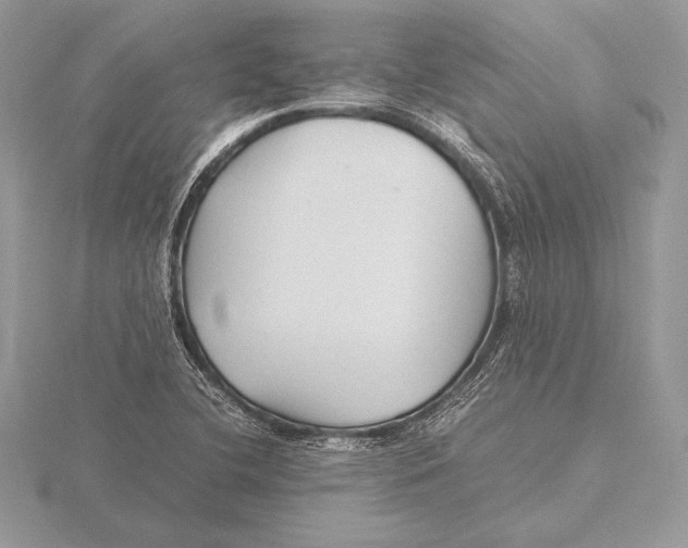 X0000115801412200912111200