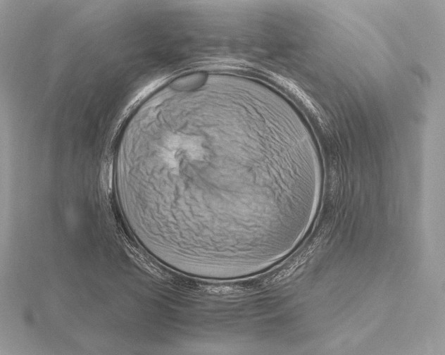 X0000115801413200912111200