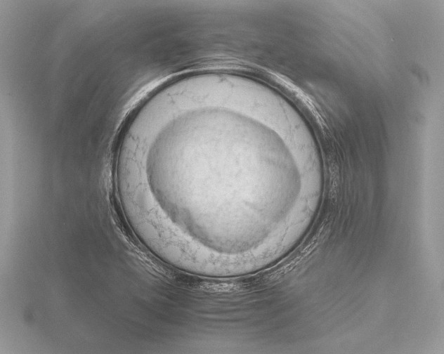 X0000115801415200912111200