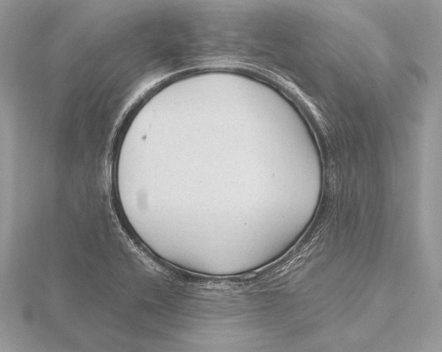 X0000115801416200912111200