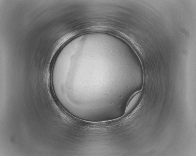 X0000115801418200912111200