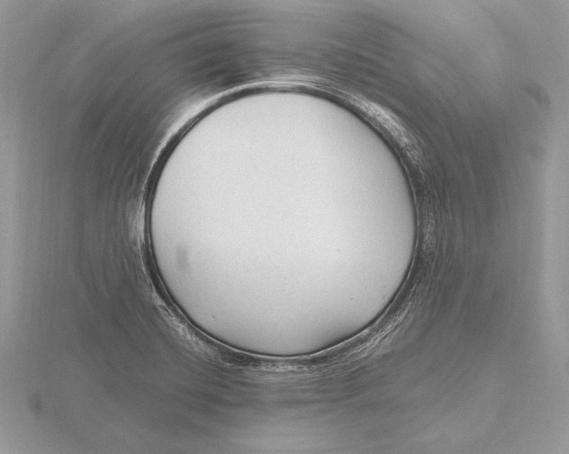 X0000115801420200912111200