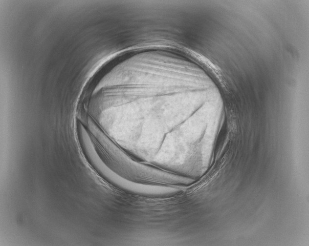 X0000115801423200912111200