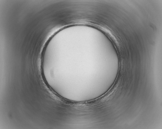 X0000115801424200912111200