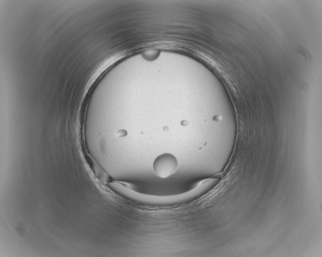 X0000115801426200912111200